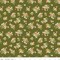Joanne's Bouquet in C (01667408c) | Botanist's Walk | Liberty Fabrics | Riley Blake